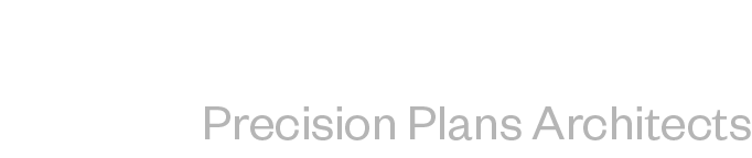 Inview3d - Professional Real Estate Photography With 3D Scanning & Virtual Reality Tours