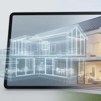 598788844_122157765728830873_8588286829814914644_n 598788844_122157765728830873_8588286829814914644_n