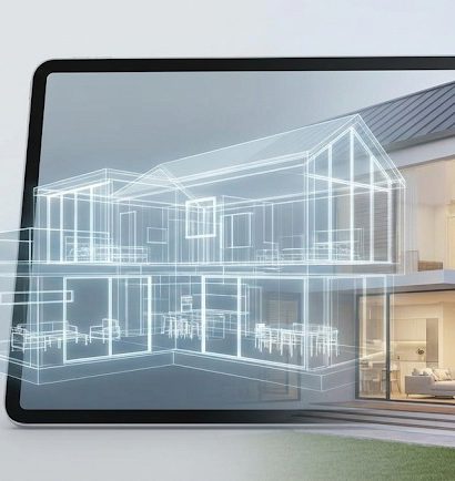 598788844_122157765728830873_8588286829814914644_n 598788844_122157765728830873_8588286829814914644_n