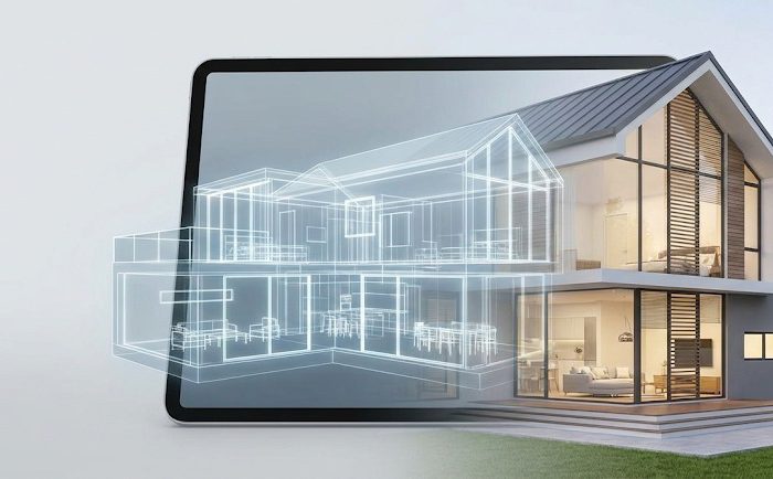 598788844_122157765728830873_8588286829814914644_n