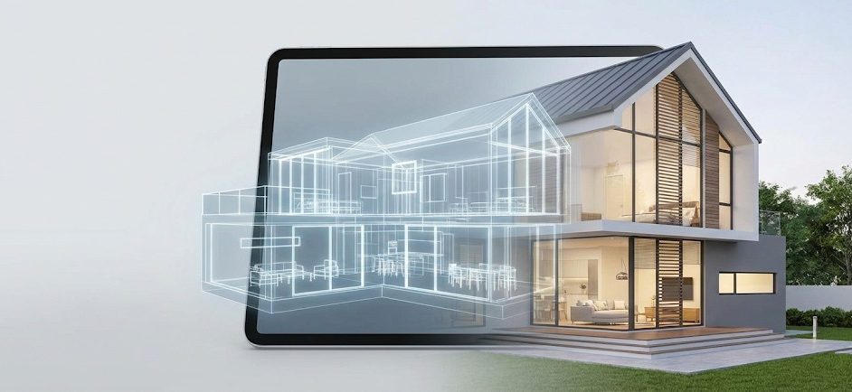 598788844_122157765728830873_8588286829814914644_n